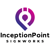 InceptionPoint Signworks Logotype