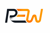 rew Logotype