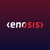 Enosis Solutions Logo