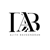 Digital Brand Assist Logo