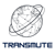 TRANSMUTE GROUP LLC Logotype