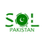 SQL Pakistan Logotype