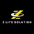 Zlite Solutions Logotype
