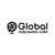 Global Publishing Corp Logo