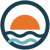 Monona Digital Logotype