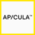 APICULA™ LLC Logo