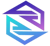BalanceBit Solutions Logotype
