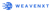 WeaveNxt IT Solutions Logotype