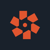 PacedRevenue Logotype