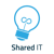Shared IT Logo