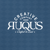 Ruqus Creative Logo