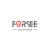 Forsee Shipping Logo