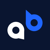 AnswerBid Logotype