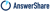 AnswerShare Logotype