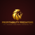 Profitability Predators Ltd Logotype