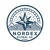 Nordex Global AS Logotype