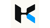 HypeKind Logotype