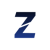 zynocode it solutions Logo