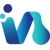 Intellitech Logotype