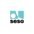 SESG Logotype