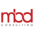 MBD Consulting Logotype