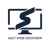 Salt Web Designer Logotype