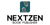 Nextzen Book Publisher Logo