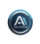 Alpha Solutions Logotype