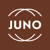 Juno Digital Logotype