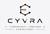CYVRA Logotype