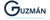 Guzman Tax Accountanting & Multiservices Logotype
