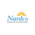 Nardco Heating & Air Conditioning Logo