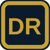 Digital Regiment Logotype