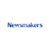 NewsMakers Logotype