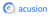 Acusion Logotype