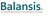 SIA Wonderstore Logotype