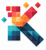 Kare Information Technologies Logotype