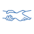 Supplier Ally Logo