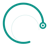 AICreos Logotype