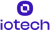 iotech.es Logo