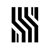 Saakht Construction Engineering Logotype