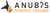 Anubis Robotic Tooling BV Logotype
