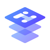 HIPTECH CO.,LTD Logotype