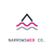 Narrows Web Co. Logotype