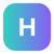 Helix Apps Logotype