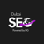 SEO DUBAI EXPERTS Logotype