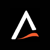 Aivorn Technology Logotype
