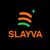 Slayva Ltd Logotype