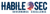 HABILESEC INDIA PRIVATE LIMITED Logo