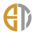 Elixent tech Logotype